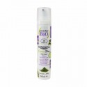 Cenerina Crema Viso Pelli Grasse Effetto Mattificante - Parentesi Bio