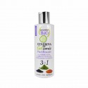 Cenerina Gel Tonic Purificante - Parentesi Bio