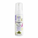 Cenerina Mousse Detergente Viso e Corpo - Parentesi Bio
