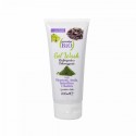 Gel-Wash Rinforzante e Volumizzante 100 ml - Parentesi Bio