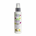 Mist Mia Cara Miss - Parentesi Bio