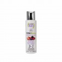Scruberry Esfoliante 3 in 1 Viso e Corpo - Parentesi Bio