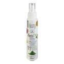 SpirOlì Spray - Parentesi Bio
