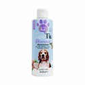 TupiTù Shampoo Districante per Cani - Parentesi Bio