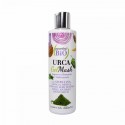 Urca Gel Mask Impacco Idratante e Rinforzante 100 ml - Parentesi Bio