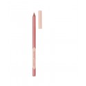 Pastello Labbra Miele/Rose - Neve Cosmetics 
