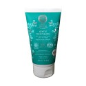 Peeling Viso Delicato - Natura Siberica