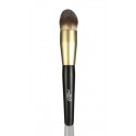 Pennello BB Cream n.10 - Purobio Cosmetics