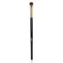 Pennello Ombretto in polvere n.07 - Purobio Cosmetics
