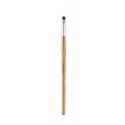 Pennello Ombretto di Precisione Green&Beauty