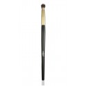 Pennello Sfumatura Ombretto n.08 - Purobio Cosmetics