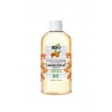 Bagnocorpo alle Mandorle - Ph Bio