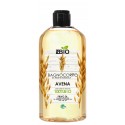 Bagnocorpo all'Avena - PhBio
