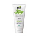 Crema Corpo Emolliente all'Aloe - PhBio