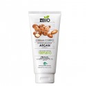 Crema Corpo Nutriente all'Argan - PhBIo