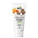 Crema Mani Mandorle e Karitè - PhBio