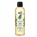 Shampoo al Timo per Capelli Grassi - PhBio