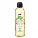 Shampoo Camomilla e Aloe Vera per Capelli Colorati e Sensibili - PhBio