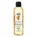 Shampoo Miglio e Avena per Lavaggi Frequenti - PhBio