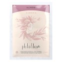 Alcanna - Phitofilos