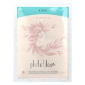 Altea - Phitofilos