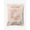 Bhringraj - Phitofilos