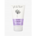 Co-Wash Districante con Shikakai e Lavanda – Phitofilos