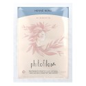 Henné Nero Phitofilos