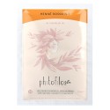 Henné Rosso N.3 - Phitofilos