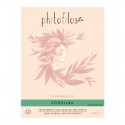 Spirulina - Phitofilos