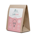 Lavami Refill - Planty