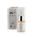 Prodigious Helix Eyes & Lips Serum - Eterea