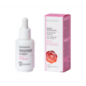 Bio Rosa Mosqueta Siero Intensivo Bioearth