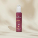 Crema Idratante Capelli Ricci ai Semi di Lino - Maternatura