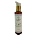 Co-wash Concentrato - Isha Cosmetics