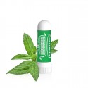 Inalatore Respirazione 19 O.E - Puressentiel