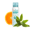 Spray Circolazione Gambe - Puressentiel