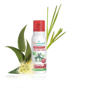 Spray S.O.S Insetti 75 ml - Puressentiel