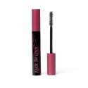 Mascara Black Too Black - Purobio Cosmetics
