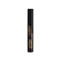 Mascara Double Dream Supreme - Purobio Cosmetics
