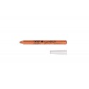 Matitone Correttore Correttivo n. 32 - Purobio Cosmetics