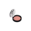 Blush 01 Rosa Satinato - Purobio Cosmetics