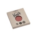 Blush Refill 04 Mattone Matt - Purobio Cosmetics 