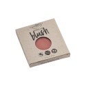Blush Refill 05 Watermelon - Purobio Cosmetics