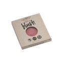 Blush Refill 06 Cherry Blossom - Purobio Cosmetics