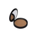 Resplendent - Bronzer 01 - Purobio Cosmetics