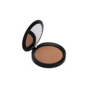 Resplendent - Bronzer 03 - Purobio Cosmetics