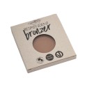 Resplendent - Bronzer 03 Refill - Purobio Cosmetics
