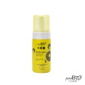 Bubble Mousse - Purobio Cosmetics