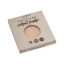 Cipria Indissolubile 02 Refill - Purobio Cosmetics
